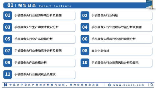 2025年中國(guó)手機(jī)攝像頭行業(yè)市場(chǎng)深度調(diào)研 產(chǎn)業(yè)鏈、下游需求、出貨量及競(jìng)爭(zhēng)格局分析