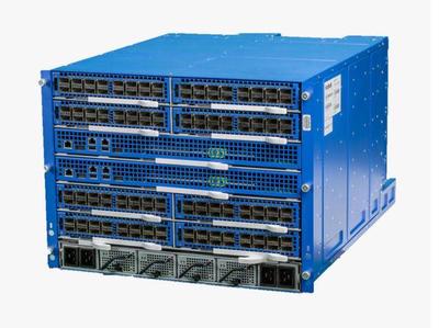 Facebook貢獻(xiàn)給世界的十個開源項(xiàng)目