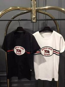 品牌尾單服裝批發 優質貨源，性價比之選