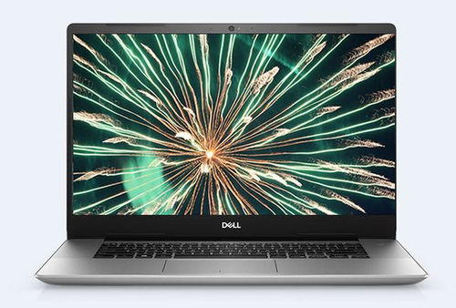 解讀筆記本“四核四線程” 技術(shù)含義與市場(chǎng)應(yīng)用