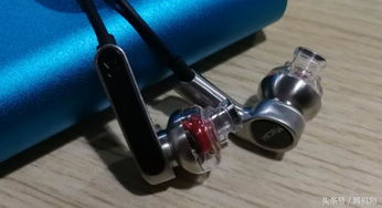 國(guó)產(chǎn)HiFi新勢(shì)力 小美Macaw脈歌RT20單動(dòng)圈耳機(jī)，技術(shù)與聲學(xué)的雙重閃亮